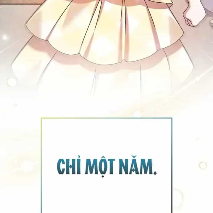 Nhân Vật Ngoài Lề Tiểu Thuyết - Chương 161 - ảnh 189