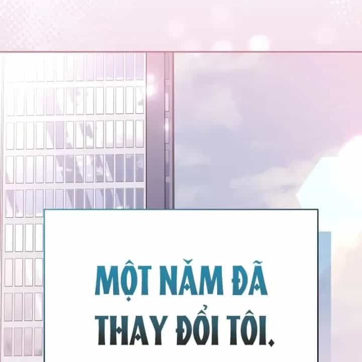 Nhân Vật Ngoài Lề Tiểu Thuyết - Chương 161 - ảnh 193