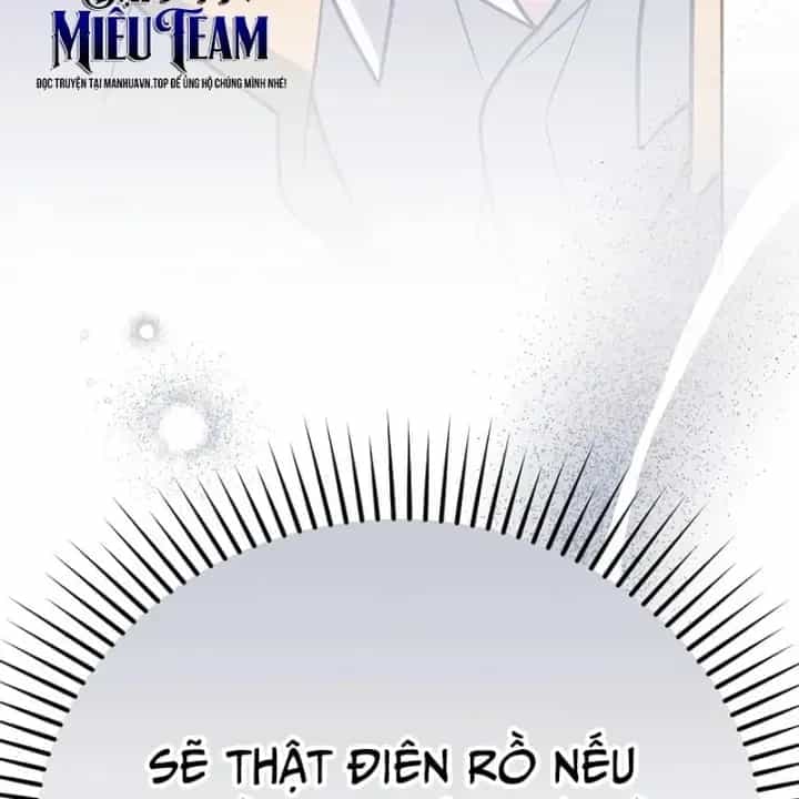 Nhân Vật Ngoài Lề Tiểu Thuyết - Chương 161 - ảnh 22
