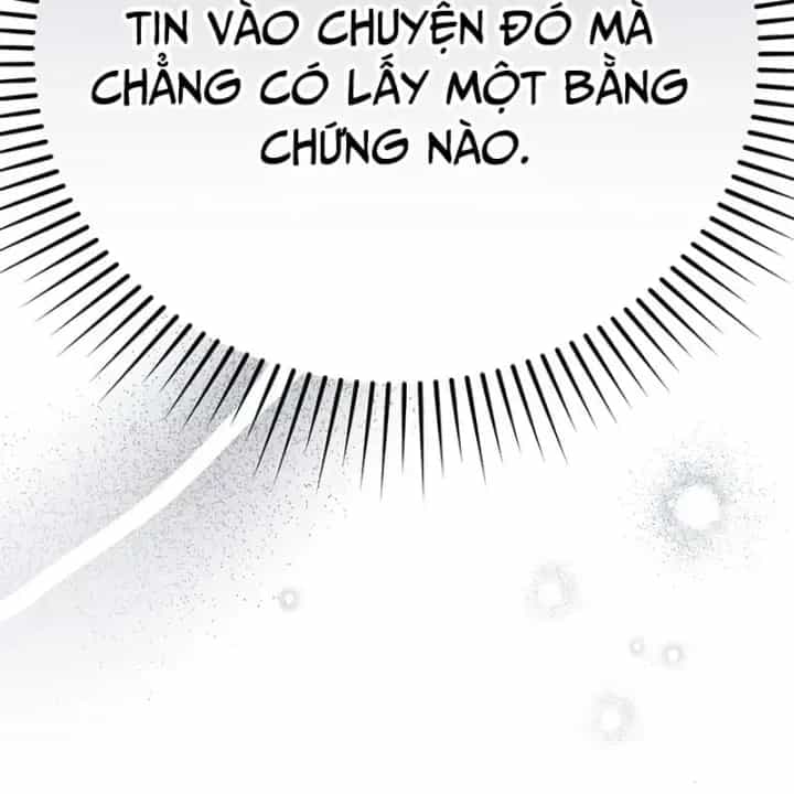 Nhân Vật Ngoài Lề Tiểu Thuyết - Chương 161 - ảnh 23