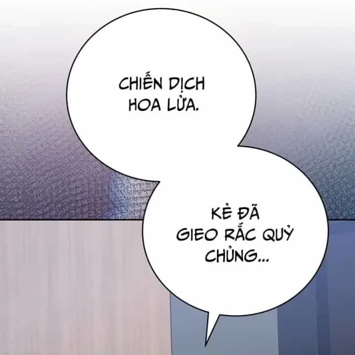 Nhân Vật Ngoài Lề Tiểu Thuyết - Chương 161 - ảnh 26