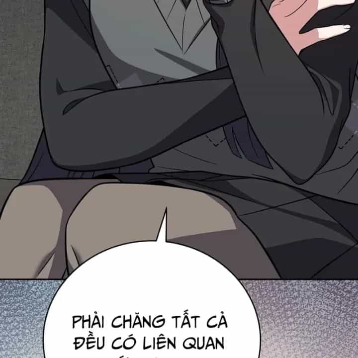 Nhân Vật Ngoài Lề Tiểu Thuyết - Chương 161 - ảnh 28