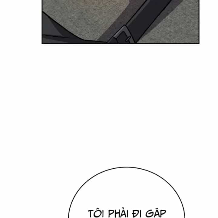 Nhân Vật Ngoài Lề Tiểu Thuyết - Chương 161 - ảnh 31