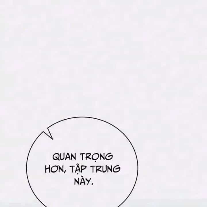 Nhân Vật Ngoài Lề Tiểu Thuyết - Chương 161 - ảnh 4