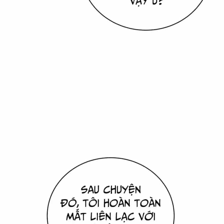 Nhân Vật Ngoài Lề Tiểu Thuyết - Chương 161 - ảnh 41