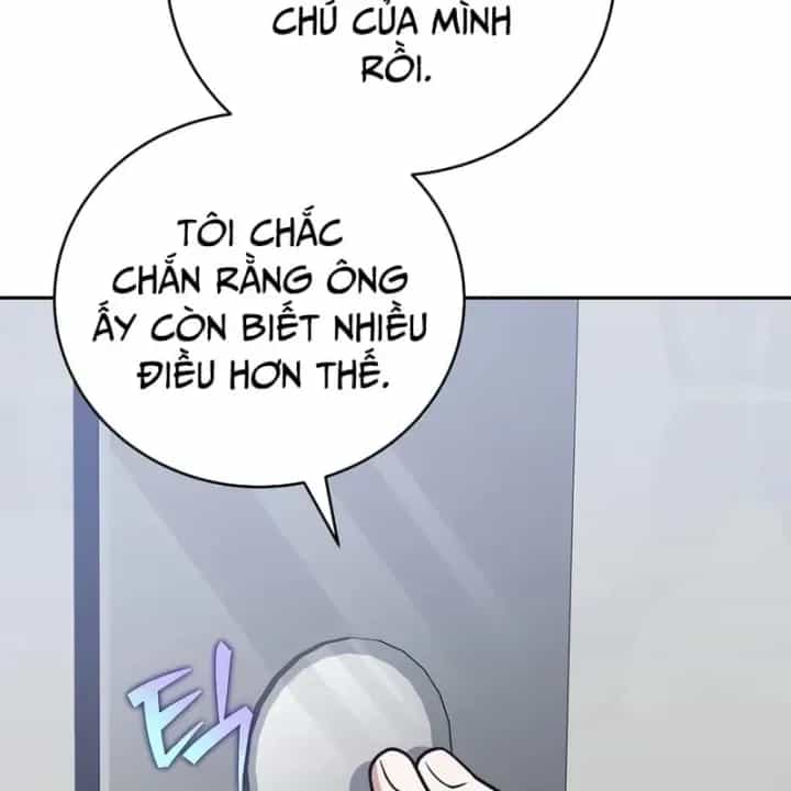 Nhân Vật Ngoài Lề Tiểu Thuyết - Chương 161 - ảnh 42
