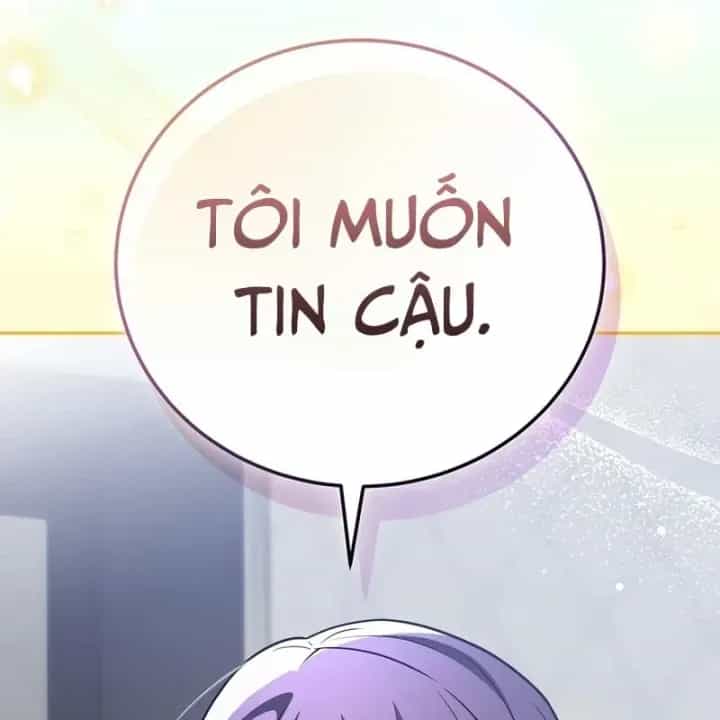 Nhân Vật Ngoài Lề Tiểu Thuyết - Chương 161 - ảnh 46