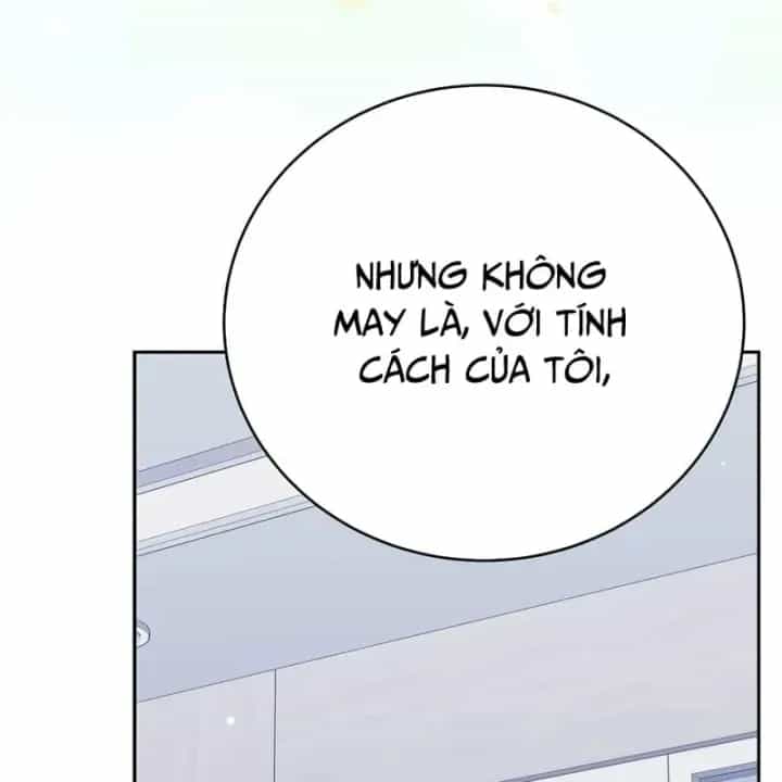 Nhân Vật Ngoài Lề Tiểu Thuyết - Chương 161 - ảnh 49