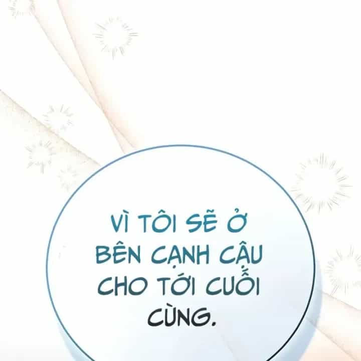 Nhân Vật Ngoài Lề Tiểu Thuyết - Chương 161 - ảnh 61