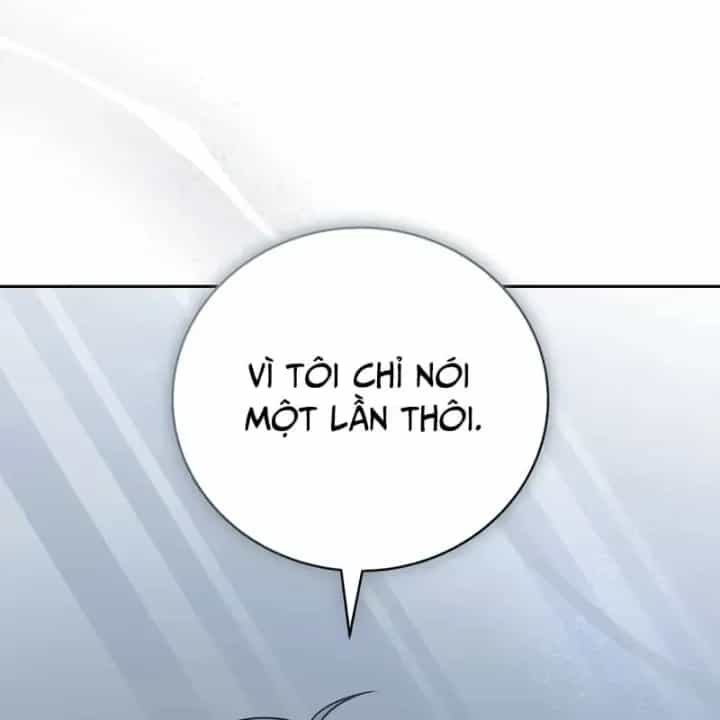Nhân Vật Ngoài Lề Tiểu Thuyết - Chương 161 - ảnh 7
