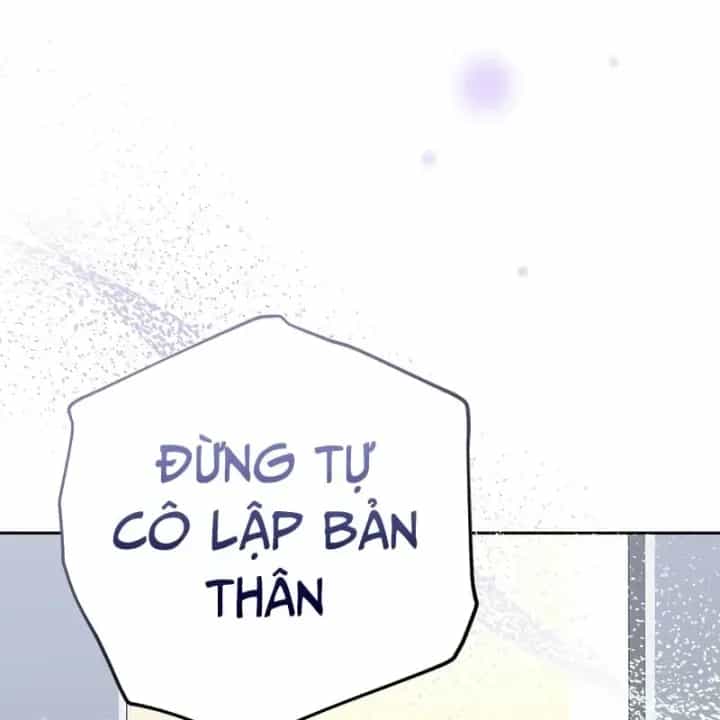 Nhân Vật Ngoài Lề Tiểu Thuyết - Chương 161 - ảnh 78