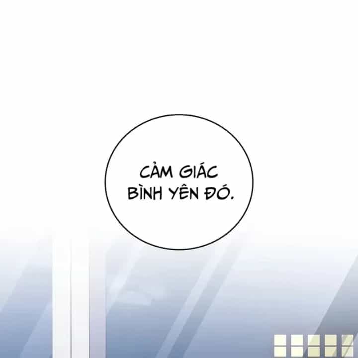 Nhân Vật Ngoài Lề Tiểu Thuyết - Chương 161 - ảnh 93