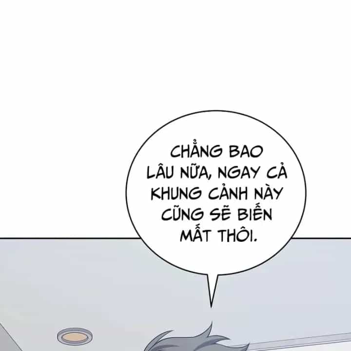 Nhân Vật Ngoài Lề Tiểu Thuyết - Chương 161 - ảnh 95