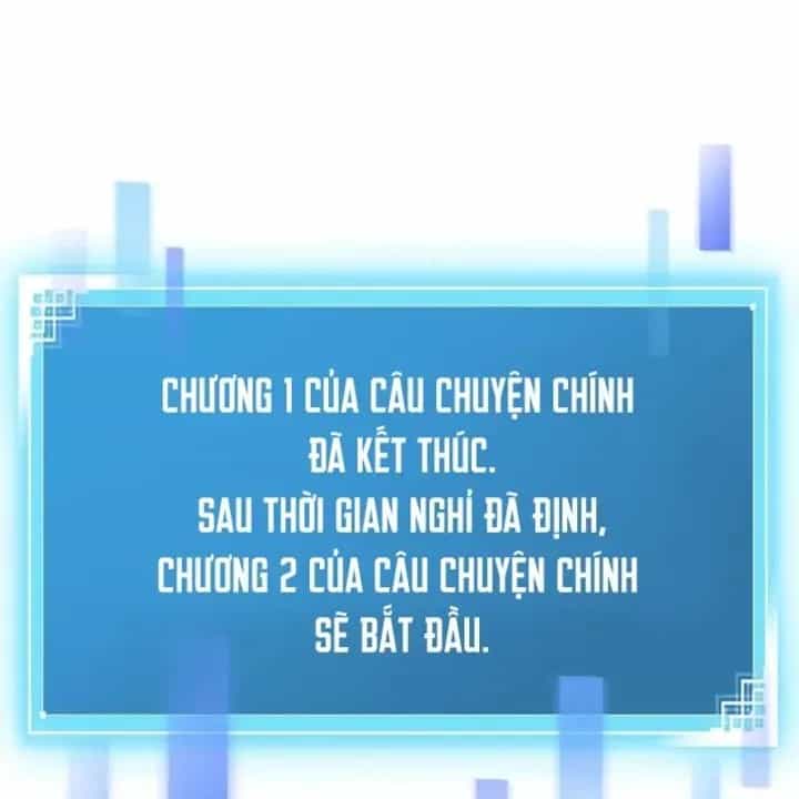 Nhân Vật Ngoài Lề Tiểu Thuyết - Chương 161 - ảnh 99