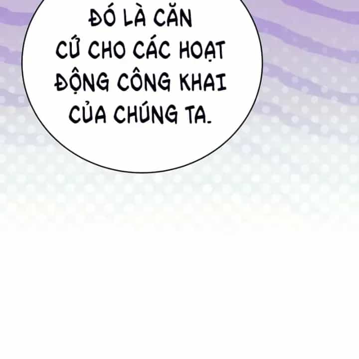 Nhân Vật Ngoài Lề Tiểu Thuyết - Chương 162 - ảnh 100