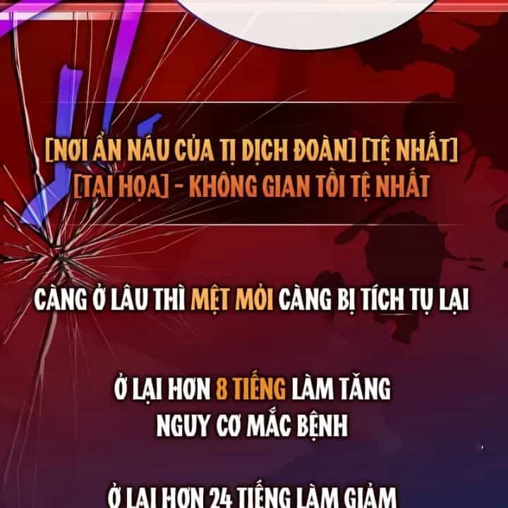Nhân Vật Ngoài Lề Tiểu Thuyết - Chương 162 - ảnh 103
