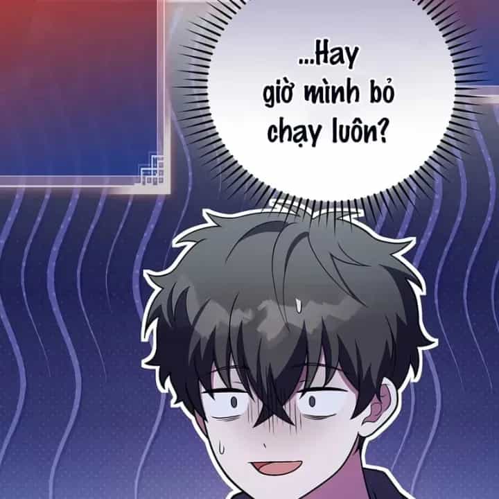 Nhân Vật Ngoài Lề Tiểu Thuyết - Chương 162 - ảnh 107