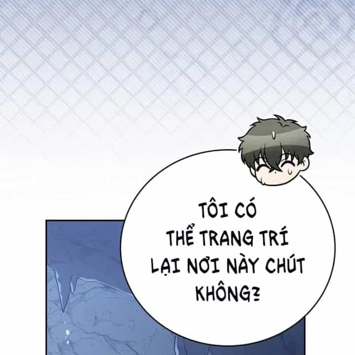 Nhân Vật Ngoài Lề Tiểu Thuyết - Chương 162 - ảnh 109