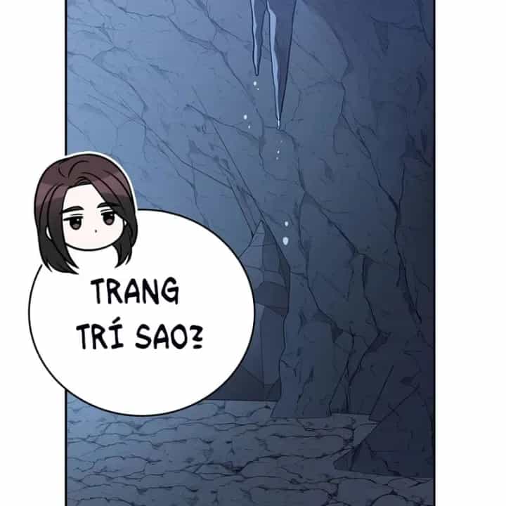 Nhân Vật Ngoài Lề Tiểu Thuyết - Chương 162 - ảnh 110