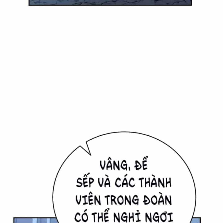 Nhân Vật Ngoài Lề Tiểu Thuyết - Chương 162 - ảnh 111