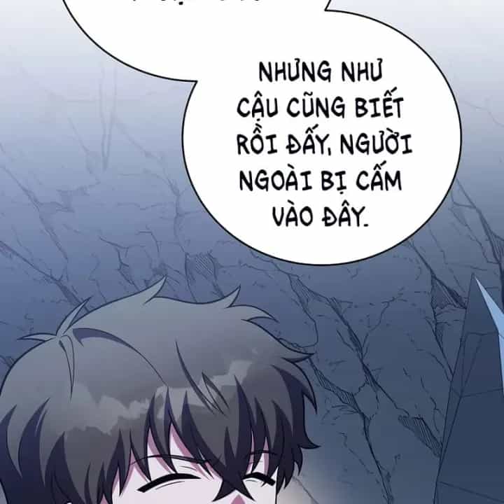 Nhân Vật Ngoài Lề Tiểu Thuyết - Chương 162 - ảnh 114