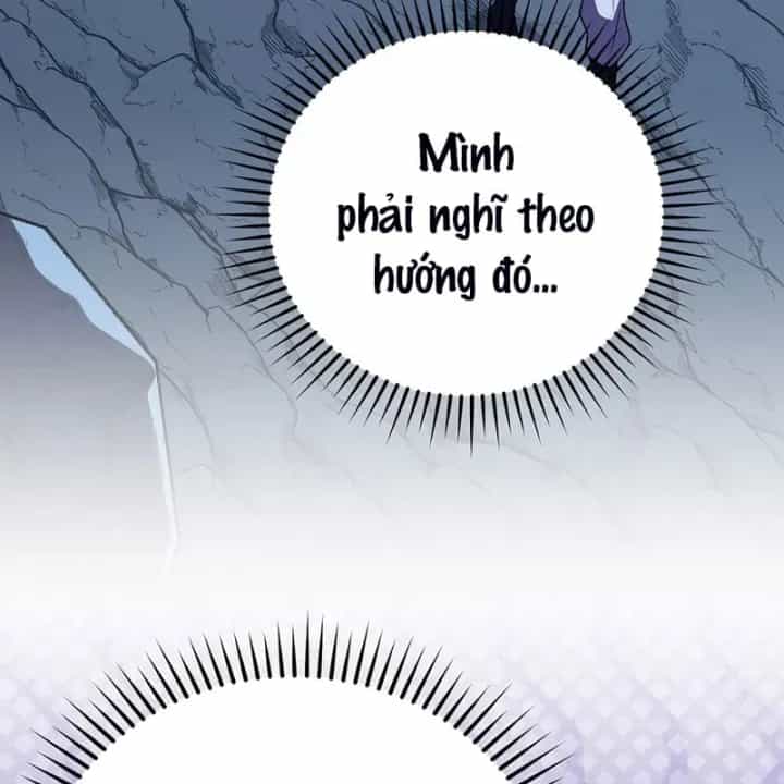Nhân Vật Ngoài Lề Tiểu Thuyết - Chương 162 - ảnh 119