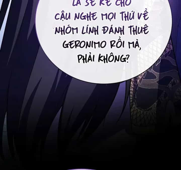 Nhân Vật Ngoài Lề Tiểu Thuyết - Chương 162 - ảnh 124