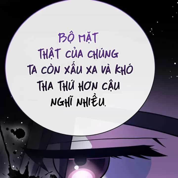 Nhân Vật Ngoài Lề Tiểu Thuyết - Chương 162 - ảnh 125