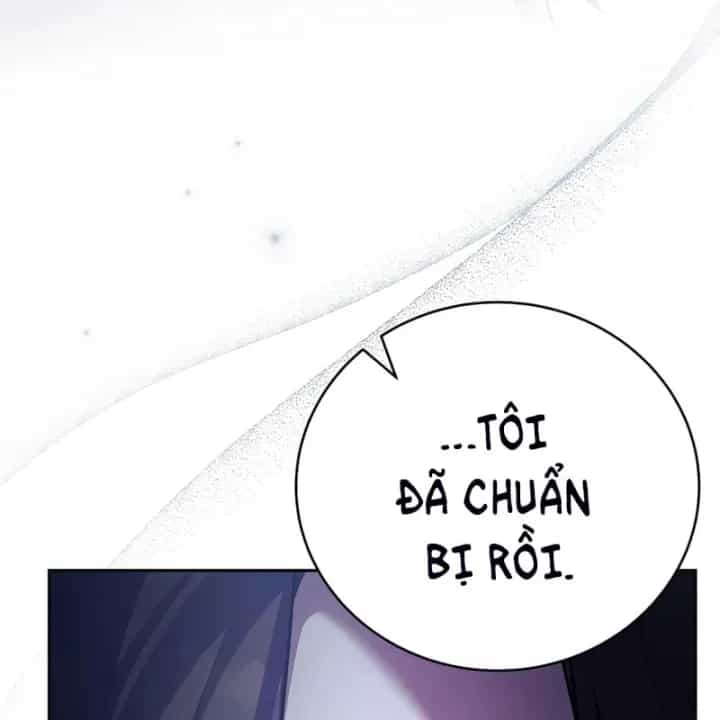 Nhân Vật Ngoài Lề Tiểu Thuyết - Chương 162 - ảnh 131