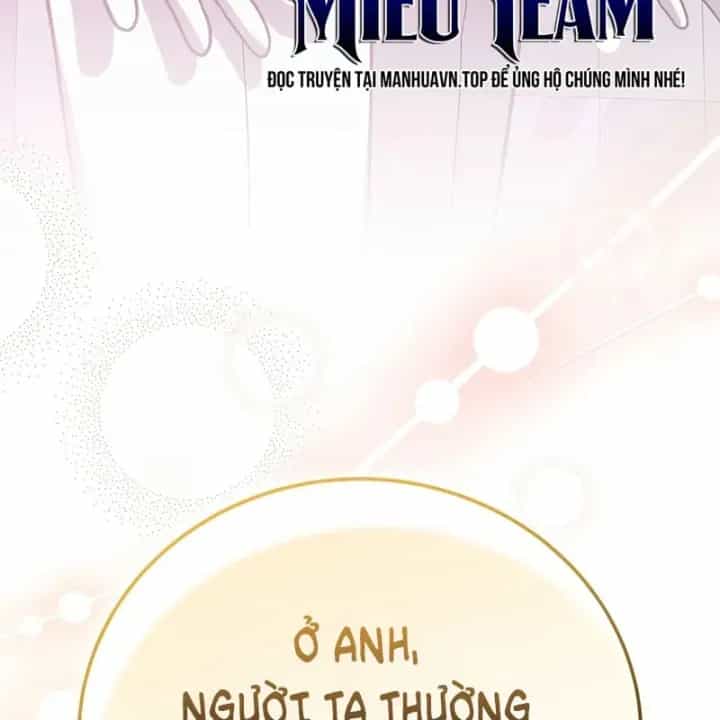 Nhân Vật Ngoài Lề Tiểu Thuyết - Chương 162 - ảnh 14