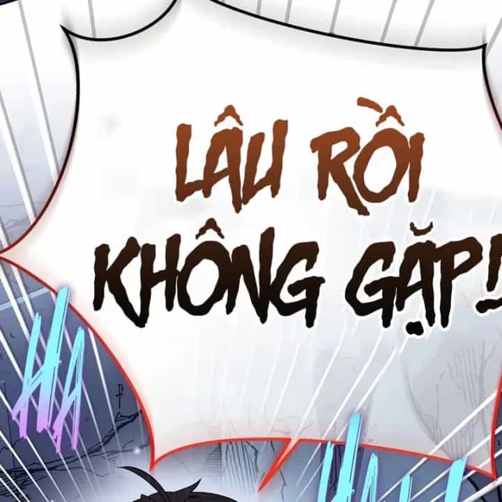 Nhân Vật Ngoài Lề Tiểu Thuyết - Chương 162 - ảnh 140