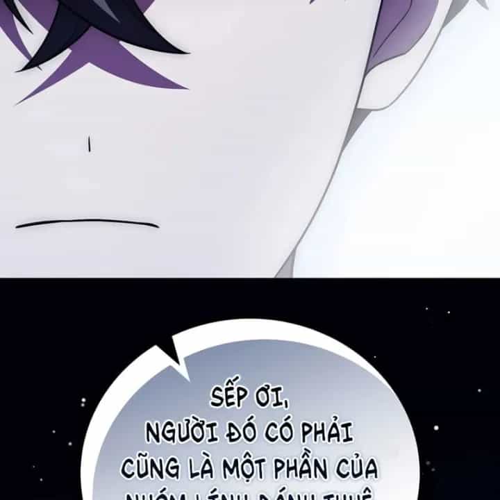 Nhân Vật Ngoài Lề Tiểu Thuyết - Chương 162 - ảnh 146