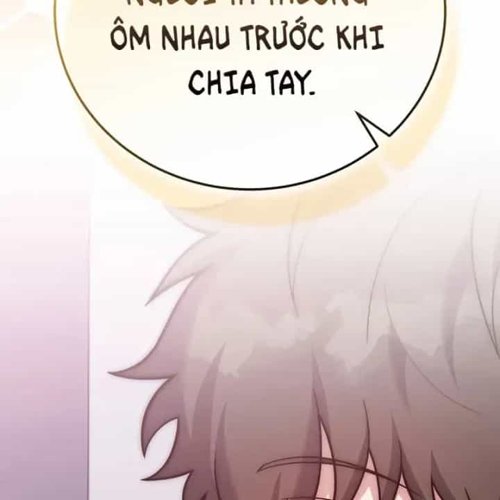 Nhân Vật Ngoài Lề Tiểu Thuyết - Chương 162 - ảnh 15