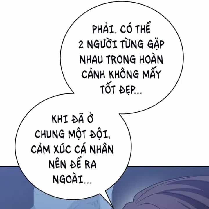 Nhân Vật Ngoài Lề Tiểu Thuyết - Chương 162 - ảnh 150