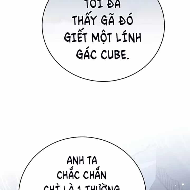 Nhân Vật Ngoài Lề Tiểu Thuyết - Chương 162 - ảnh 152