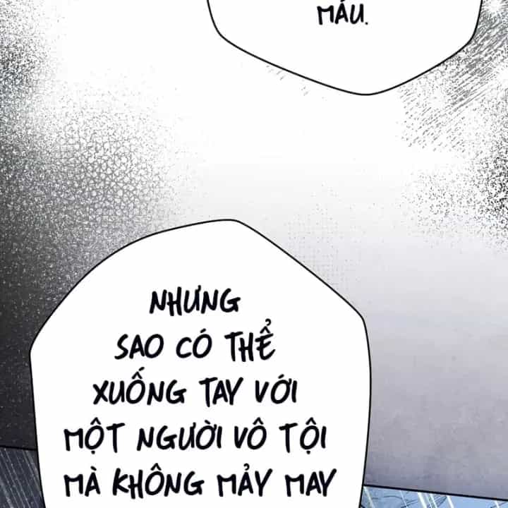 Nhân Vật Ngoài Lề Tiểu Thuyết - Chương 162 - ảnh 157
