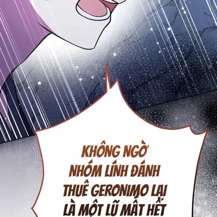 Nhân Vật Ngoài Lề Tiểu Thuyết - Chương 162 - ảnh 159