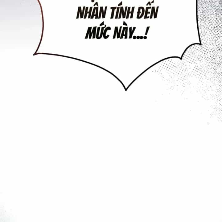 Nhân Vật Ngoài Lề Tiểu Thuyết - Chương 162 - ảnh 160