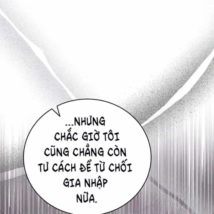 Nhân Vật Ngoài Lề Tiểu Thuyết - Chương 162 - ảnh 161