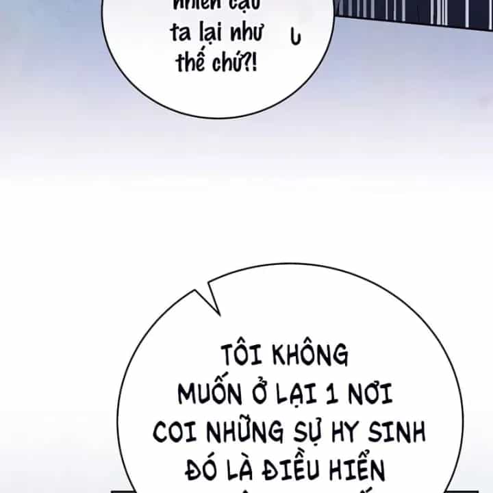 Nhân Vật Ngoài Lề Tiểu Thuyết - Chương 162 - ảnh 171