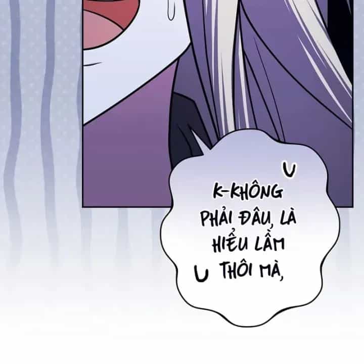 Nhân Vật Ngoài Lề Tiểu Thuyết - Chương 162 - ảnh 173