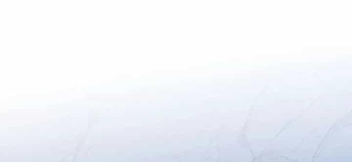 Nhân Vật Ngoài Lề Tiểu Thuyết - Chương 162 - ảnh 174