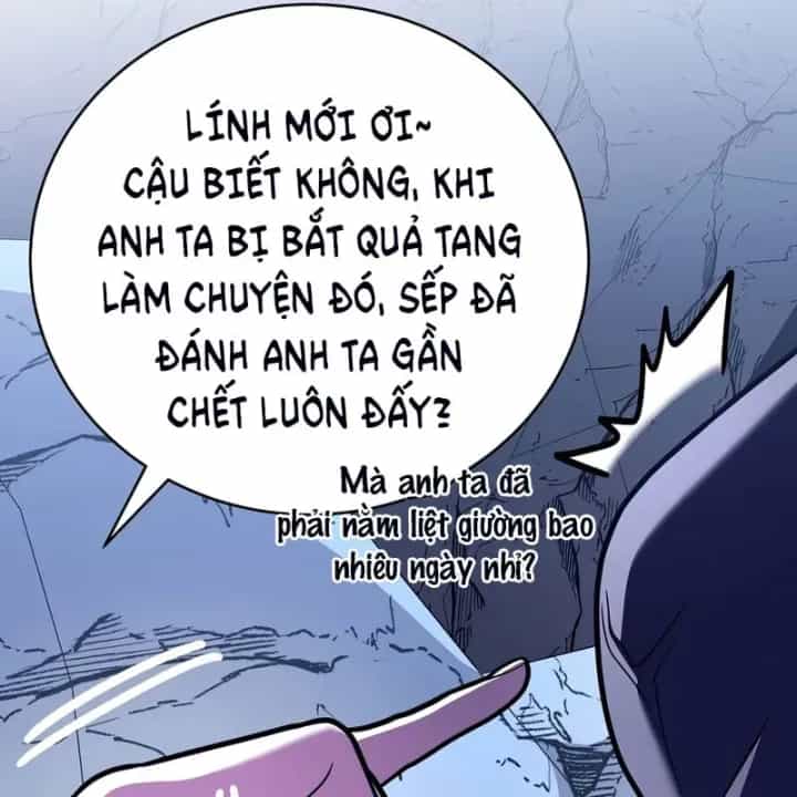 Nhân Vật Ngoài Lề Tiểu Thuyết - Chương 162 - ảnh 175