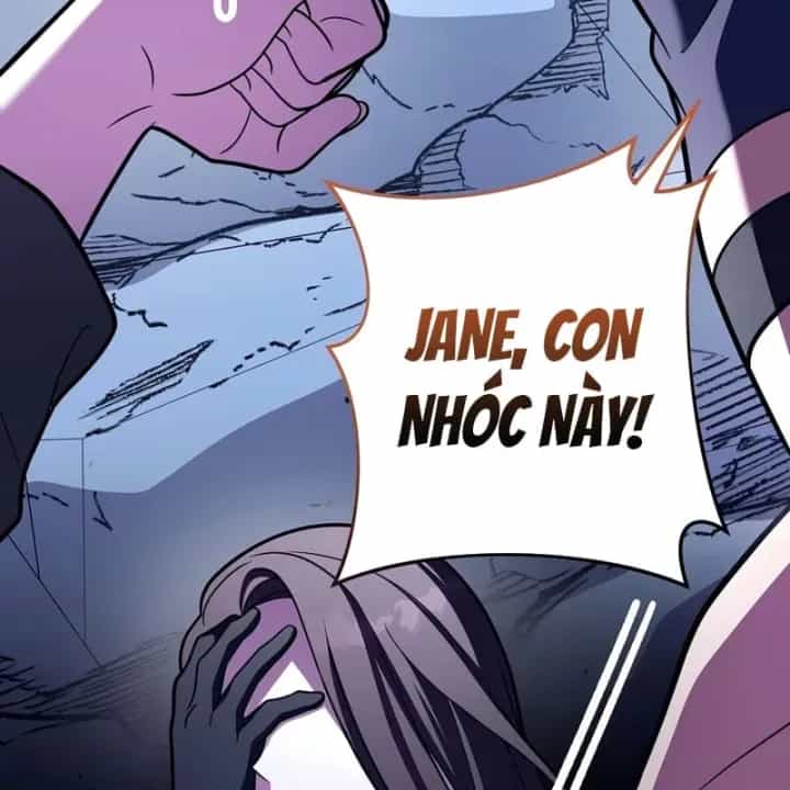 Nhân Vật Ngoài Lề Tiểu Thuyết - Chương 162 - ảnh 176