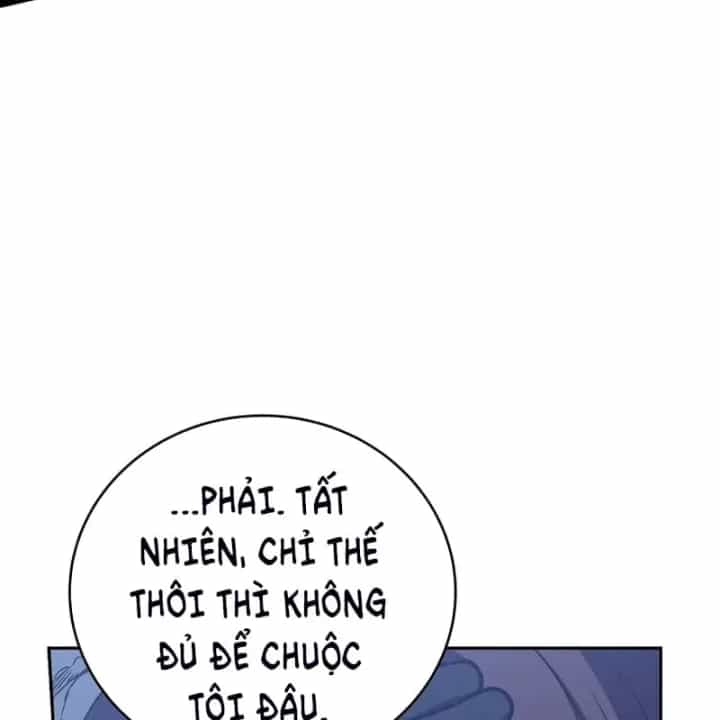 Nhân Vật Ngoài Lề Tiểu Thuyết - Chương 162 - ảnh 178
