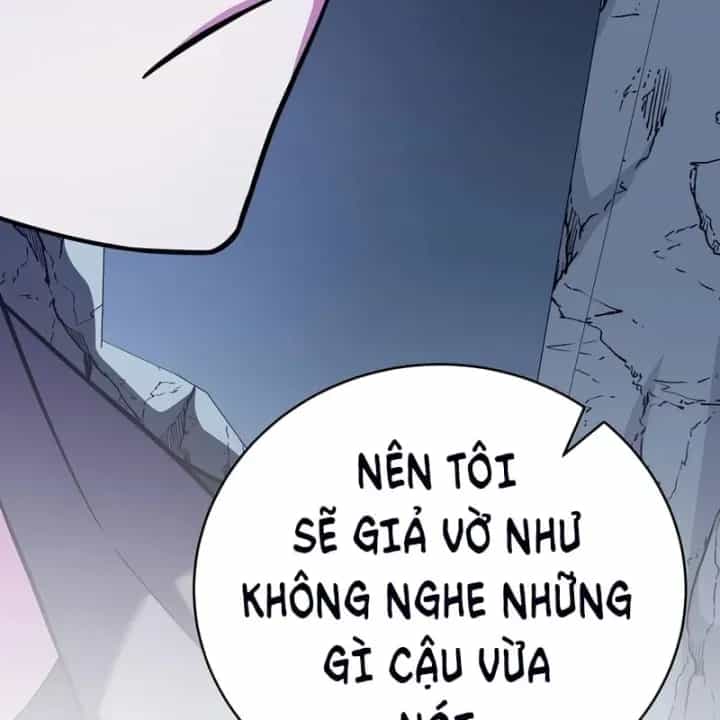Nhân Vật Ngoài Lề Tiểu Thuyết - Chương 162 - ảnh 183