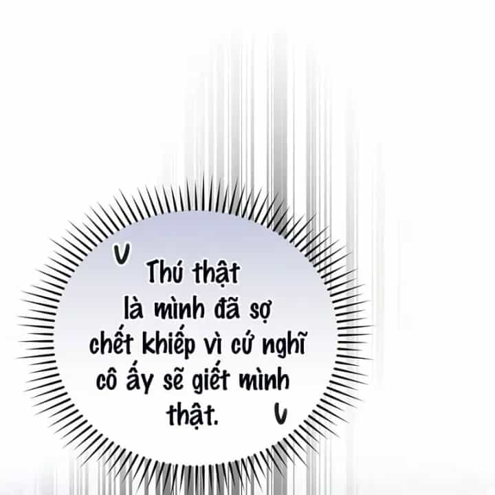 Nhân Vật Ngoài Lề Tiểu Thuyết - Chương 162 - ảnh 192