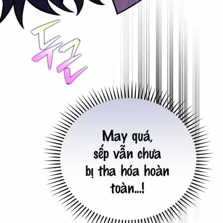 Nhân Vật Ngoài Lề Tiểu Thuyết - Chương 162 - ảnh 194