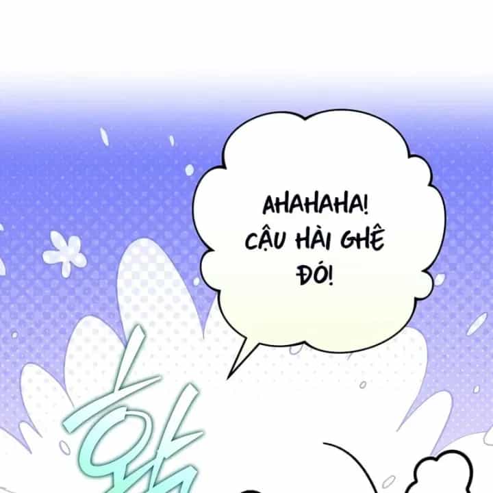 Nhân Vật Ngoài Lề Tiểu Thuyết - Chương 162 - ảnh 200