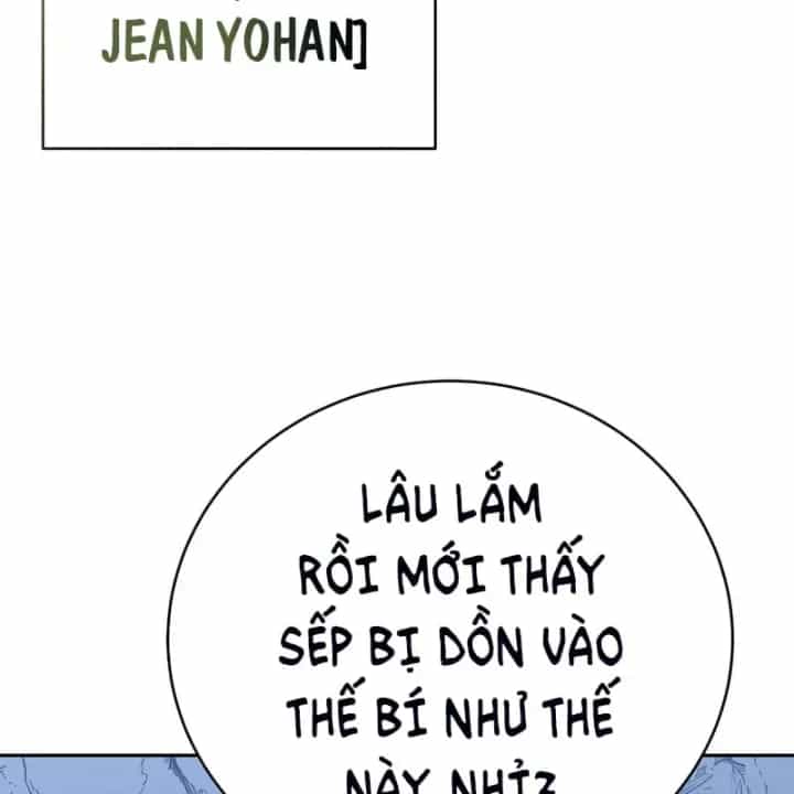 Nhân Vật Ngoài Lề Tiểu Thuyết - Chương 162 - ảnh 204